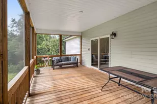 826 Country Ln, Pelham, NC 27311 - Photo 44