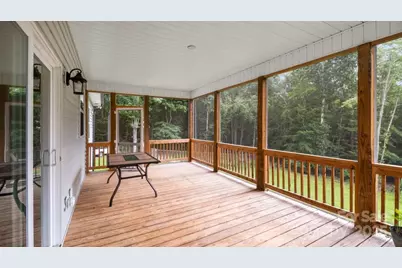 826 Country Lane, Pelham, NC 27311 - Photo 46