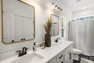 826 Country Ln, Pelham, NC 27311 - Photo 26