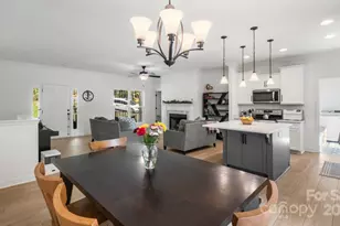 826 Country Ln, Pelham, NC 27311 - Photo 20