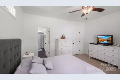 826 Country Lane, Pelham, NC 27311 - Photo 24