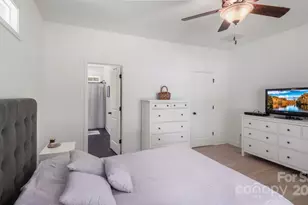 826 Country Ln, Pelham, NC 27311 - Photo 24