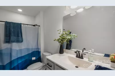 826 Country Lane, Pelham, NC 27311 - Photo 38