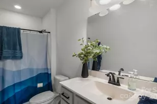 826 Country Ln, Pelham, NC 27311 - Photo 38