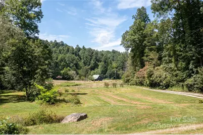 226 Wildcat Mountain Trail, Sylva, NC 28779 - Photo 36