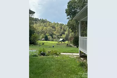 226 Wildcat Mountain Trail, Sylva, NC 28779 - Photo 10