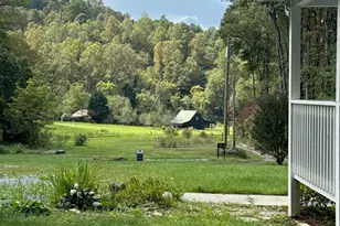 226 Wildcat Mountain Trl, Sylva, NC 28779 - Photo 10
