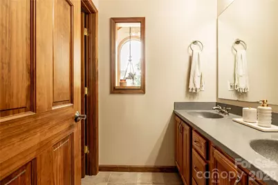 226 Wildcat Mountain Trail, Sylva, NC 28779 - Photo 26