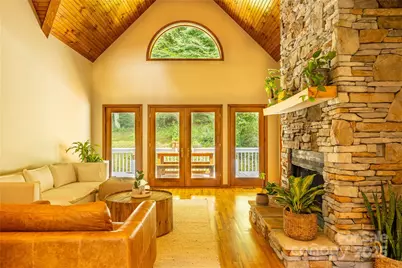 226 Wildcat Mountain Trail, Sylva, NC 28779 - Photo 14