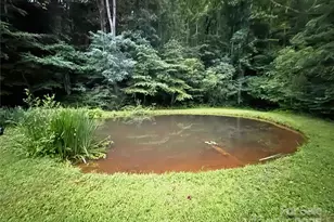 226 Wildcat Mountain Trl, Sylva, NC 28779 - Photo 40