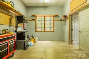 226 Wildcat Mountain Trl, Sylva, NC 28779 - Photo 30