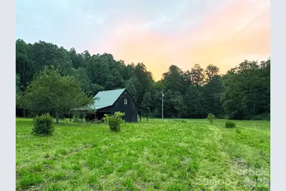 226 Wildcat Mountain Trail, Sylva, NC 28779 - Photo 6