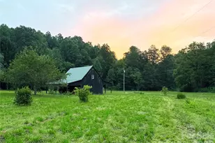 226 Wildcat Mountain Trl, Sylva, NC 28779 - Photo 6