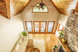 226 Wildcat Mountain Trl, Sylva, NC 28779 - Photo 16