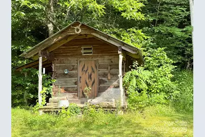 226 Wildcat Mountain Trail, Sylva, NC 28779 - Photo 42