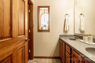 226 Wildcat Mountain Trl, Sylva, NC 28779 - Photo 26