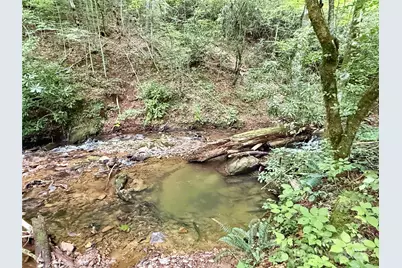 226 Wildcat Mountain Trail, Sylva, NC 28779 - Photo 44