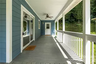 226 Wildcat Mountain Trl, Sylva, NC 28779 - Photo 14