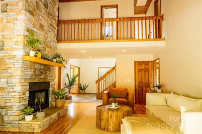 226 Wildcat Mountain Trail, Sylva, NC 28779 - Photo 20