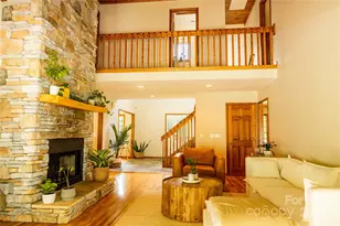 226 Wildcat Mountain Trl, Sylva, NC 28779 - Photo 20