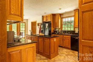 226 Wildcat Mountain Trl, Sylva, NC 28779 - Photo 18
