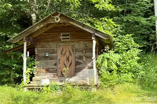 226 Wildcat Mountain Trl, Sylva, NC 28779 - Photo 42