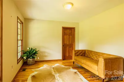 226 Wildcat Mountain Trail, Sylva, NC 28779 - Photo 22