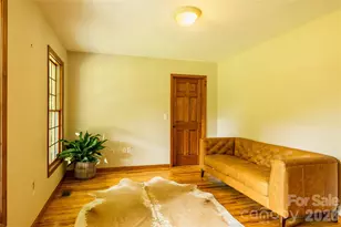 226 Wildcat Mountain Trl, Sylva, NC 28779 - Photo 22