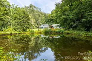 226 Wildcat Mountain Trl, Sylva, NC 28779 - Photo 8