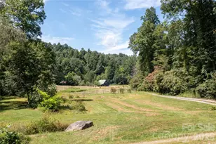 226 Wildcat Mountain Trl, Sylva, NC 28779 - Photo 36