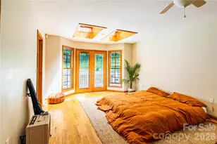 226 Wildcat Mountain Trl, Sylva, NC 28779 - Photo 24