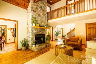 226 Wildcat Mountain Trl, Sylva, NC 28779 - Photo 4