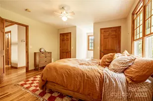 226 Wildcat Mountain Trl, Sylva, NC 28779 - Photo 28