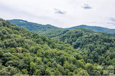 226 Wildcat Mountain Trail, Sylva, NC 28779 - Photo 38