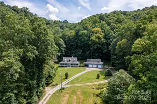 226 Wildcat Mountain Trl, Sylva, NC 28779 - Photo 8