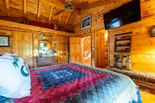 238 Falling Water Dr, Burnsville, NC 28714 - Photo 36