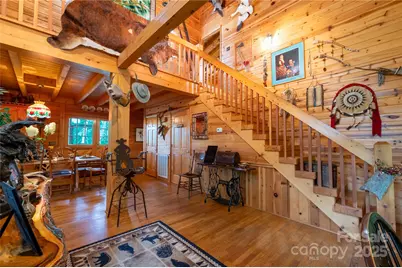 238 Falling Water Drive, Burnsville, NC 28714 - Photo 12