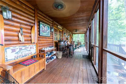 238 Falling Water Drive, Burnsville, NC 28714 - Photo 40