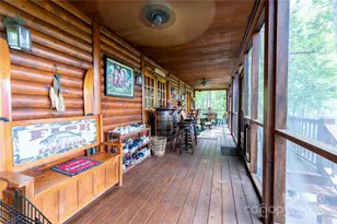 238 Falling Water Dr, Burnsville, NC 28714 - Photo 40