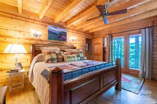 238 Falling Water Dr, Burnsville, NC 28714 - Photo 22