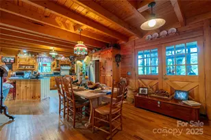 238 Falling Water Dr, Burnsville, NC 28714 - Photo 16