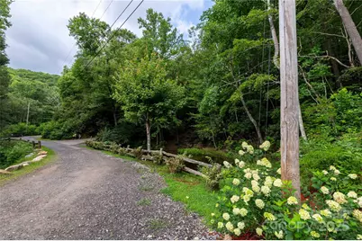 238 Falling Water Drive, Burnsville, NC 28714 - Photo 48