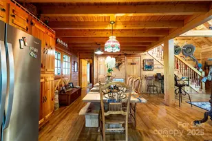 238 Falling Water Dr, Burnsville, NC 28714 - Photo 20