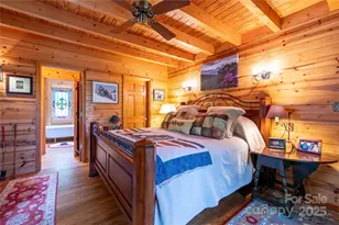 238 Falling Water Dr, Burnsville, NC 28714 - Photo 24