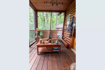 238 Falling Water Drive, Burnsville, NC 28714 - Photo 42