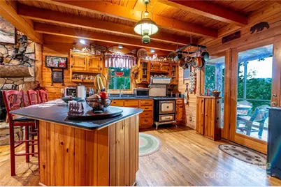 238 Falling Water Drive, Burnsville, NC 28714 - Photo 18