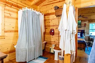 238 Falling Water Dr, Burnsville, NC 28714 - Photo 34