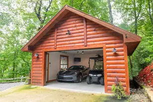 238 Falling Water Dr, Burnsville, NC 28714 - Photo 10