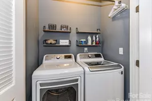 756 Naramore St, Davidson, NC 28036 - Photo 42