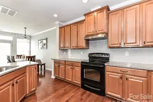 756 Naramore St, Davidson, NC 28036 - Photo 20